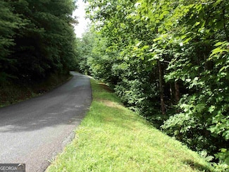 0 Smokey Hollow Dr Unit Lot 27 8622480, Dillard, GA 30537