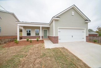 148 Lee Road 308, Phenix City, AL 36870