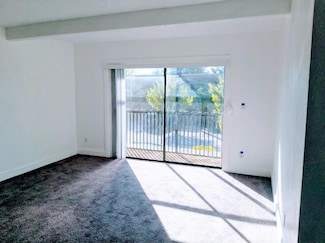 1201 S Flagler Ave Unit 420, Pompano Beach, FL 33060