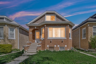 2525 Davisson St, River Grove, IL 60171