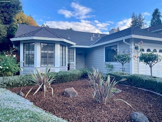 15 Chardonnay Ct, Danville, CA 94506