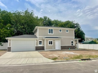 983 Liberty Cottages Ct, Ogden, UT 84404