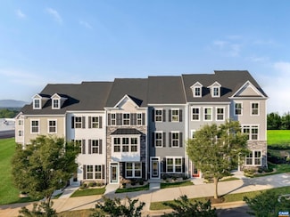 5051 Orchid Bend, Charlottesville, VA 22911