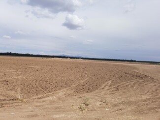 00 Gonzales Rd, San Miguel, NM 88058