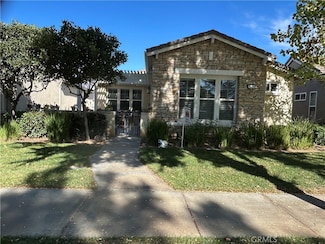 1564 Four Seasons Cir, Beaumont, CA 92223