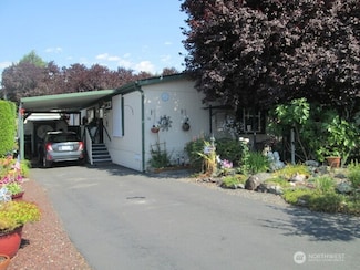 5900 64th St NE Unit 94, Marysville, WA 98270