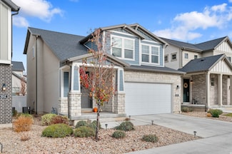 3628 W 2740 N, Lehi, UT 84043