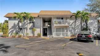 1830 Maravilla Ave Unit 701, Fort Myers, FL 33901