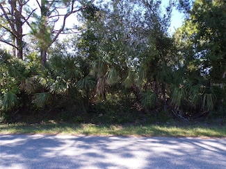 0 Halblum St, North Port, FL 34288