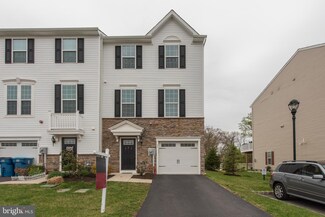 31 Twomey Ct, Wyncote, PA 19095