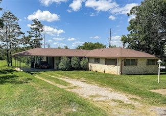 904 W 12th St, Cisco, TX 76437