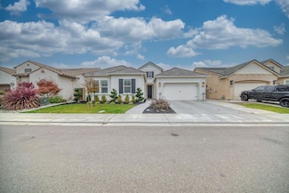 1536 Empire Dr, Lodi, CA 95242