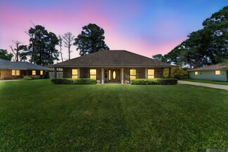 9963 Mollylea Dr, Baton Rouge, LA 70815