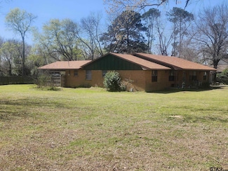 512 E Ln, Quitman, TX 75783