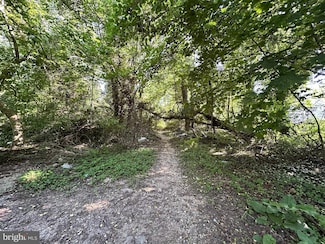 0 Bryan Ave, Gaithersburg, MD 20877