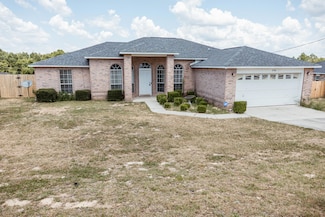 236 Trish Dr, Crestview, FL 32536