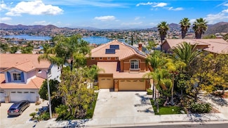 29 Villa Valtelena, Lake Elsinore, CA 92532