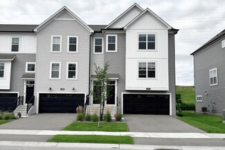 13391 Territorial Cir N, Maple Grove, MN 55369