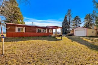 13038 Hill House Loop, Donnelly, ID 83615