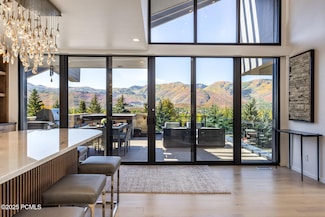 2559 Lupine Ln, Park City, UT 84060