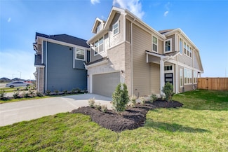 21010 Garden Palm Dr, Cypress, TX 77433