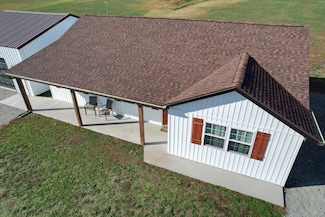 13460 W County Road 76-505, Ava, MO 65608