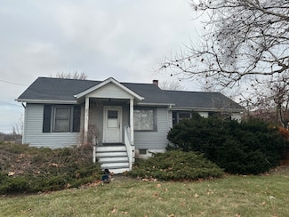 6810 W 183rd St, Orland Park, IL 60467