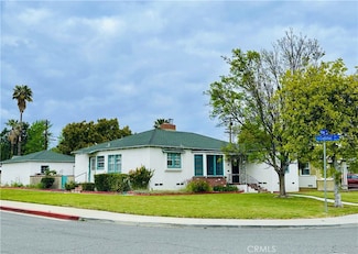 203 Tate St, Pomona, CA 91767