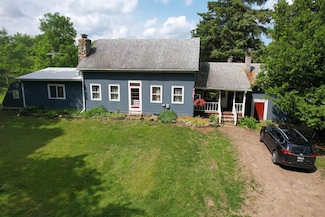 183 Blanchard Rd, Potsdam, NY 13676