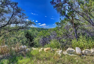 15101 Dexler Dr, Austin, TX 78734