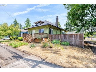 2906 NE 57th Ave, Portland, OR 97213