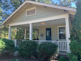 132 Signal Point Rd, Signal Mountain, TN 37377