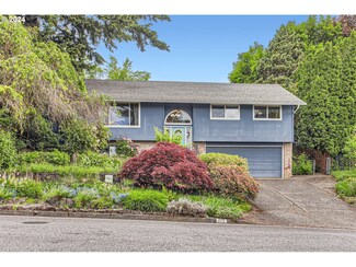 275 NE 22nd St, Gresham, OR 97030
