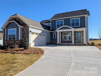 2068 Fordhill St, Rock Hill, SC 29372