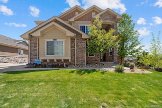 17102 W 85th Place, Arvada, CO 80003