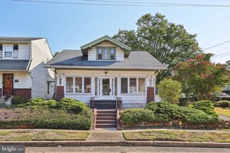 1512 Lexington Ave, Pennsauken, NJ 08110