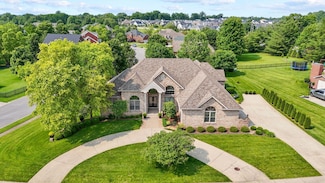 204 Helmsley Ln, Versailles, KY 40383