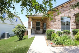 508 Saltlick Way, Schertz, TX 78108