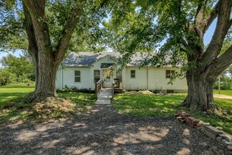 2434 280th St, Logan, IA 51546