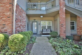 6913 Ridge Run Cir, Prospect, KY 40059