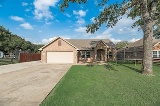 5414 Wild Oak Rd, Balch Springs, TX 75180