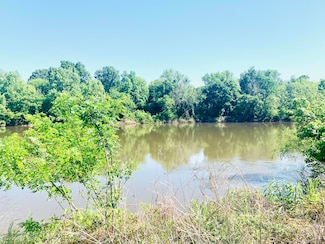 443 Rivers Run, Waynesboro, GA 30830