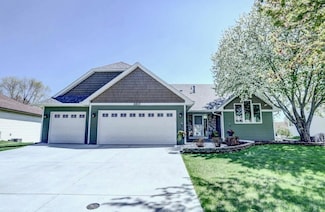 2803 92nd Crescent N, Brooklyn Park, MN 55443