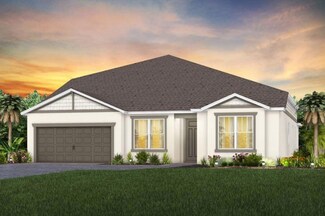 4208 Winding Pines Dr, Apopka, FL 32712