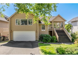 3732 Coho Place, Cannon Beach, OR 97110