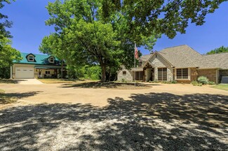 757 Becky Ln, Waxahachie, TX 75165