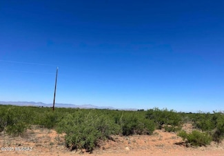 00 Price Ranch Rd, Pearce, AZ 85625