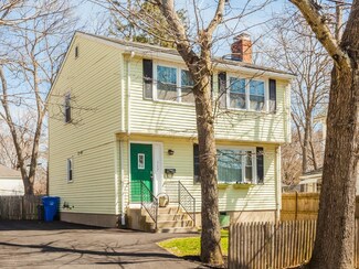 117 Prospect Hill Rd, Waltham, MA 02451