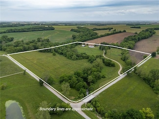 13077 Burns School Rd, Higginsville, MO 64037