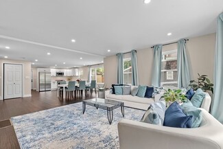 26 Montello Street Extension, Brockton, MA 02301